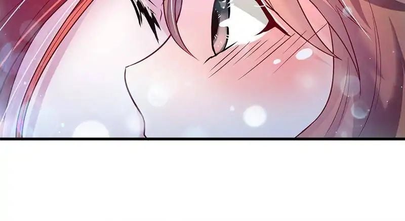 Beauty and the Beasts Chapter 22 - page 56