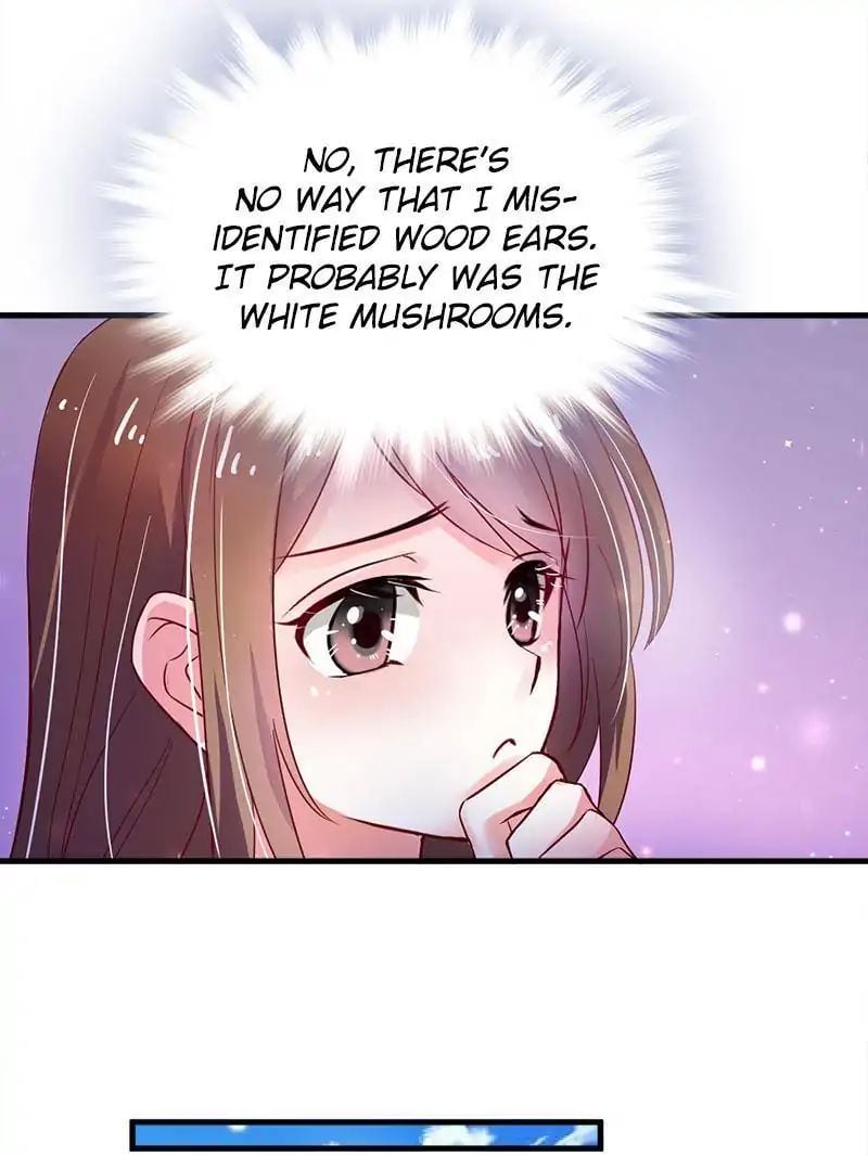 Beauty and the Beasts Chapter 22 - page 61
