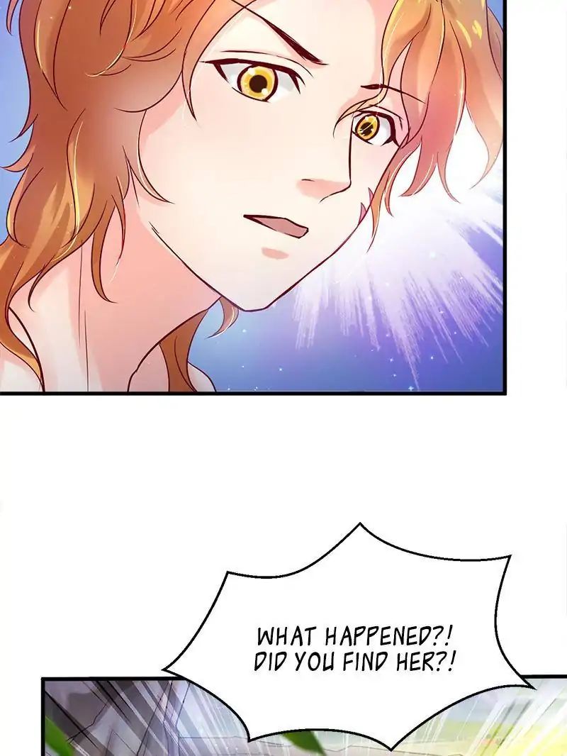 Beauty and the Beasts Chapter 22 - page 75