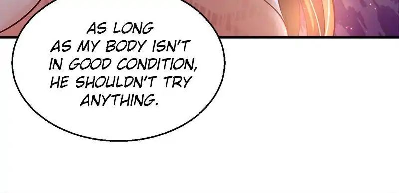 Beauty and the Beasts Chapter 21 - page 17