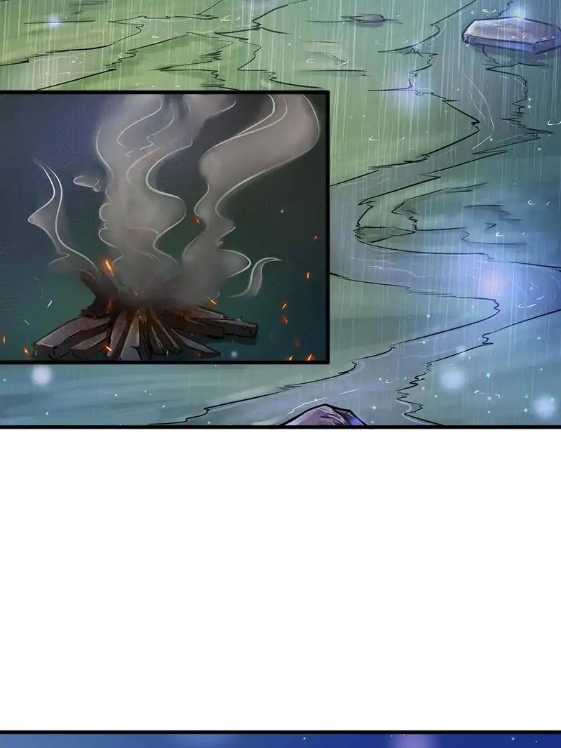 Beauty and the Beasts Chapter 21 - page 2