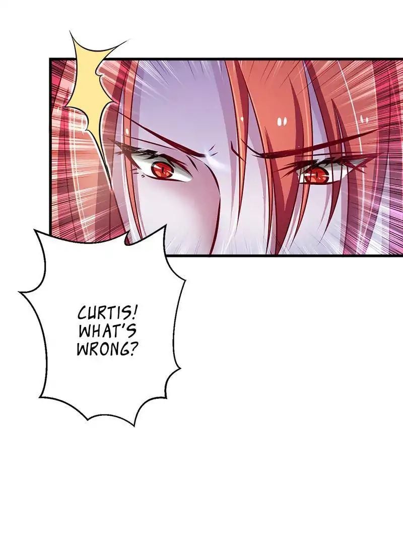 Beauty and the Beasts Chapter 21 - page 52
