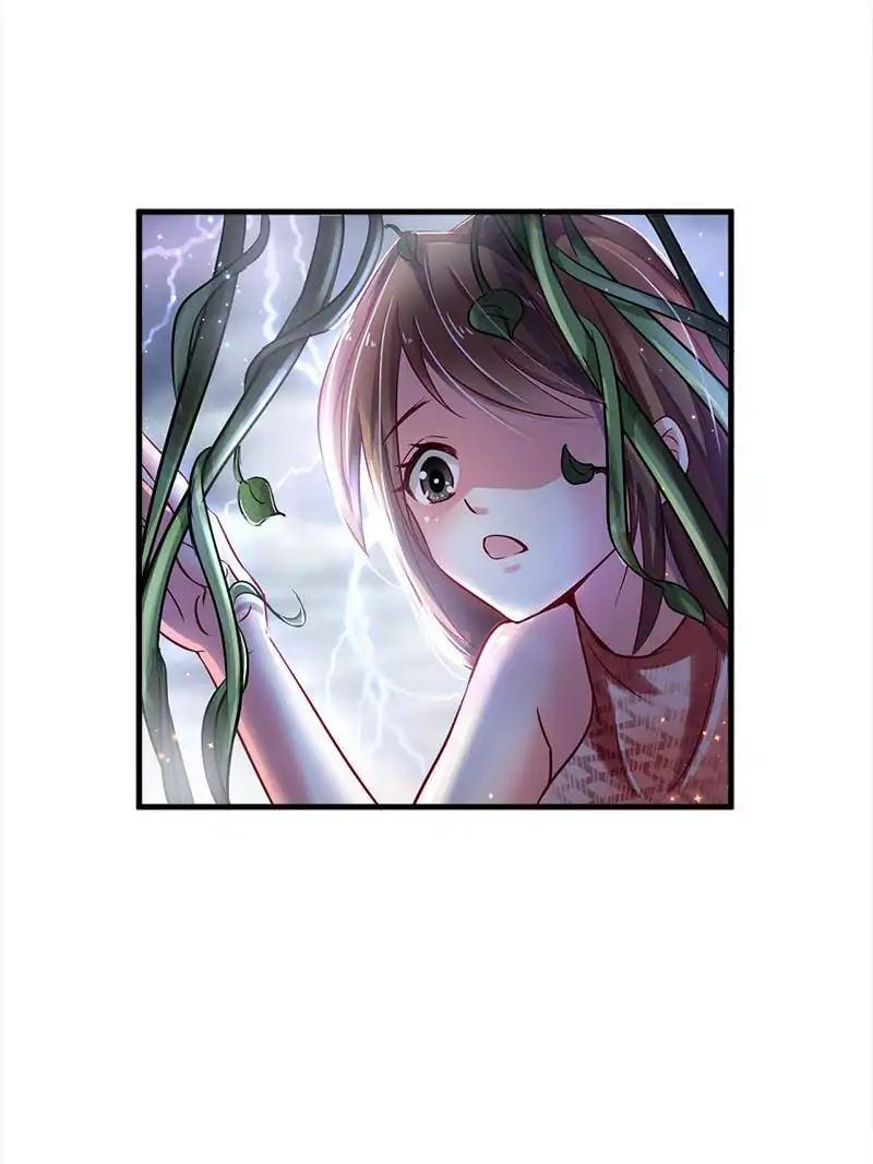 Beauty and the Beasts Chapter 20 - page 20