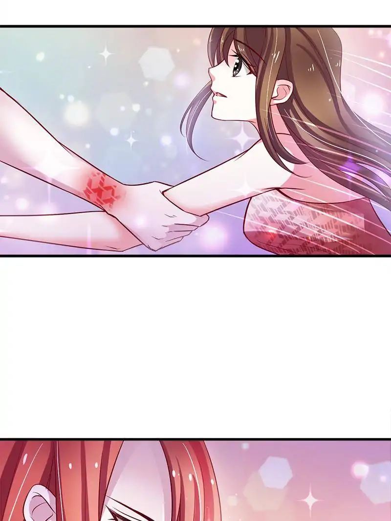 Beauty and the Beasts Chapter 20 - page 39