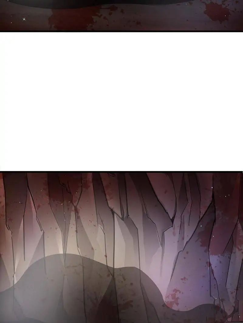 Beauty and the Beasts Chapter 20 - page 50