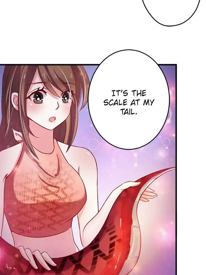 Beauty and the Beasts Chapter 19 - page 27