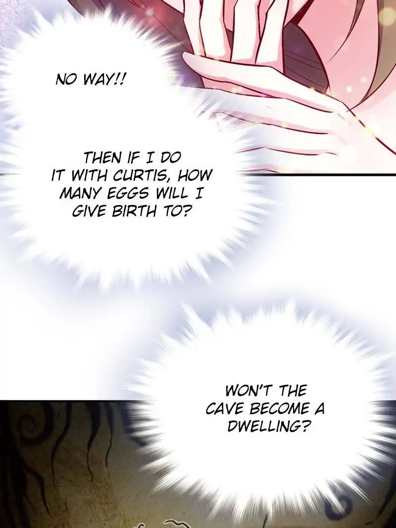 Beauty and the Beasts Chapter 19 - page 43