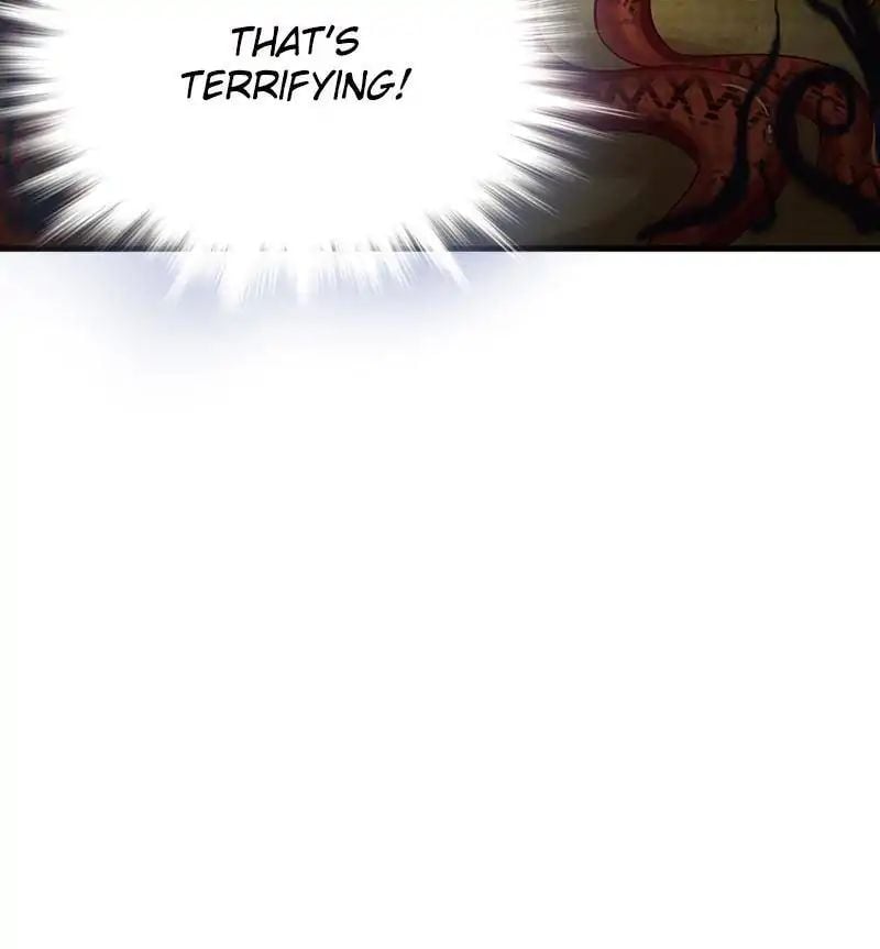 Beauty and the Beasts Chapter 19 - page 45