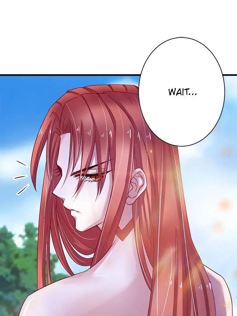 Beauty and the Beasts Chapter 18 - page 24