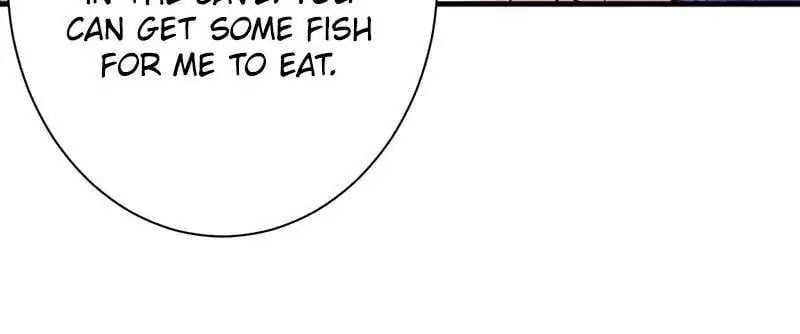 Beauty and the Beasts Chapter 18 - page 28
