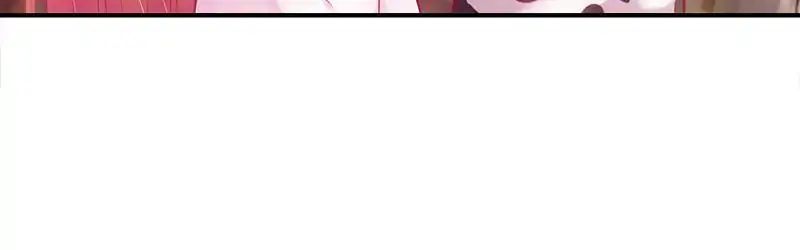 Beauty and the Beasts Chapter 17 - page 15