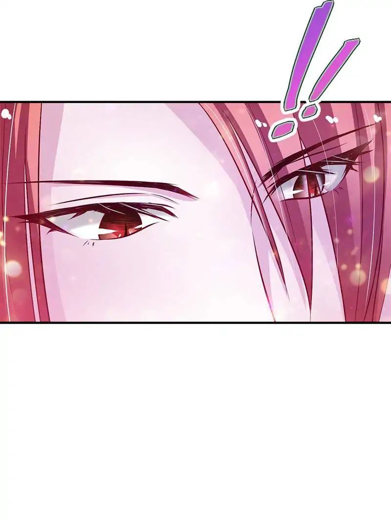 Beauty and the Beasts Chapter 17 - page 19