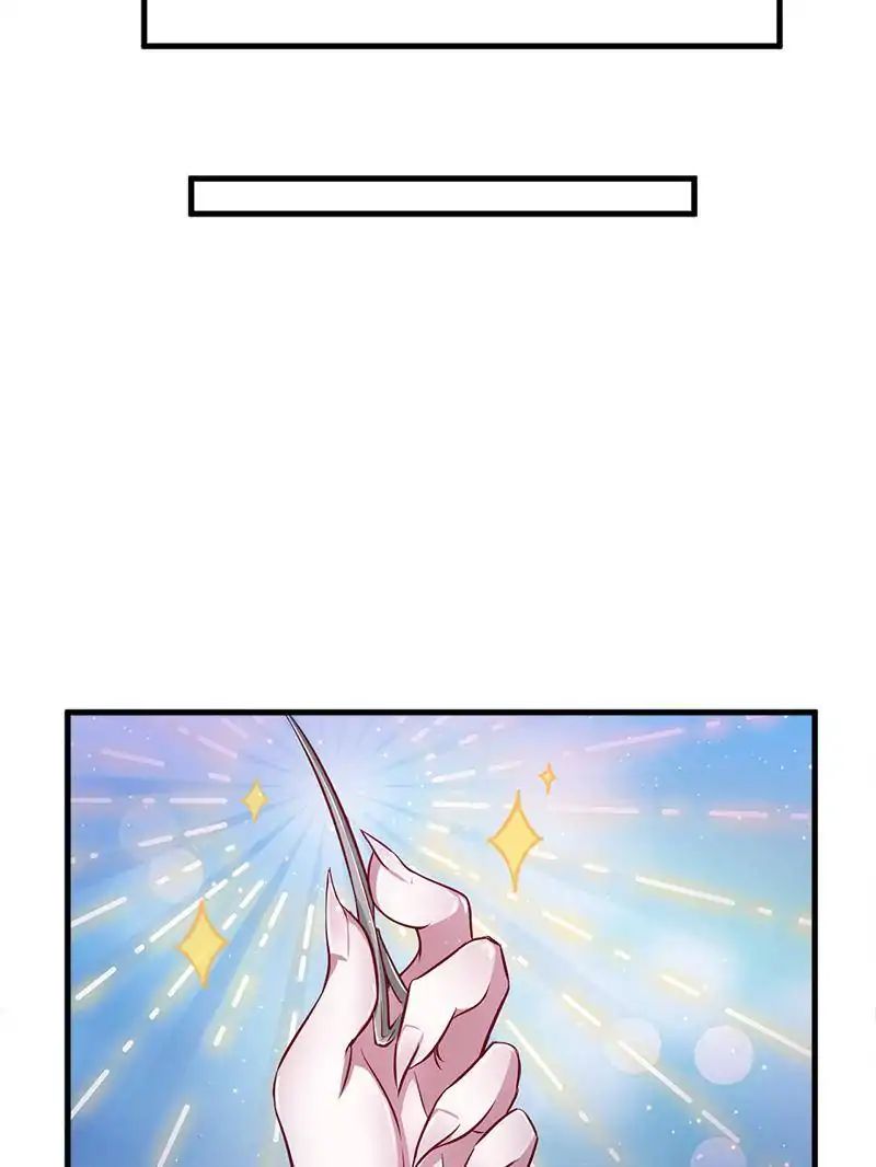Beauty and the Beasts Chapter 17 - page 55
