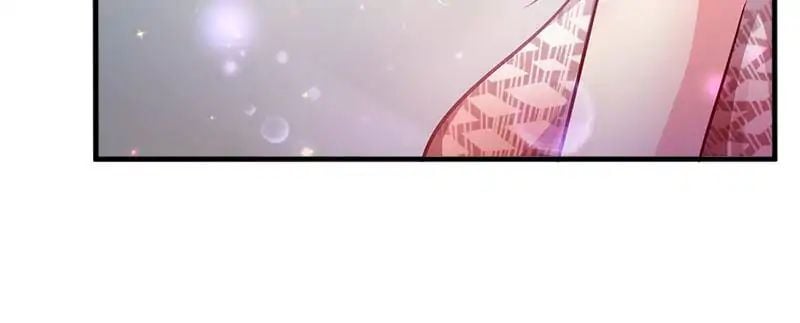 Beauty and the Beasts Chapter 17 - page 73