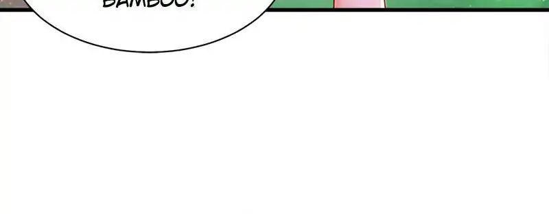 Beauty and the Beasts Chapter 16 - page 24