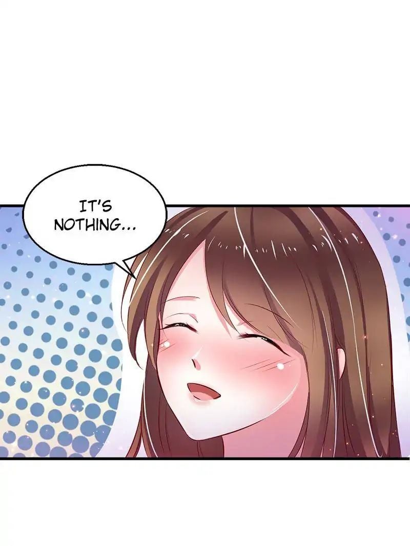 Beauty and the Beasts Chapter 16 - page 40