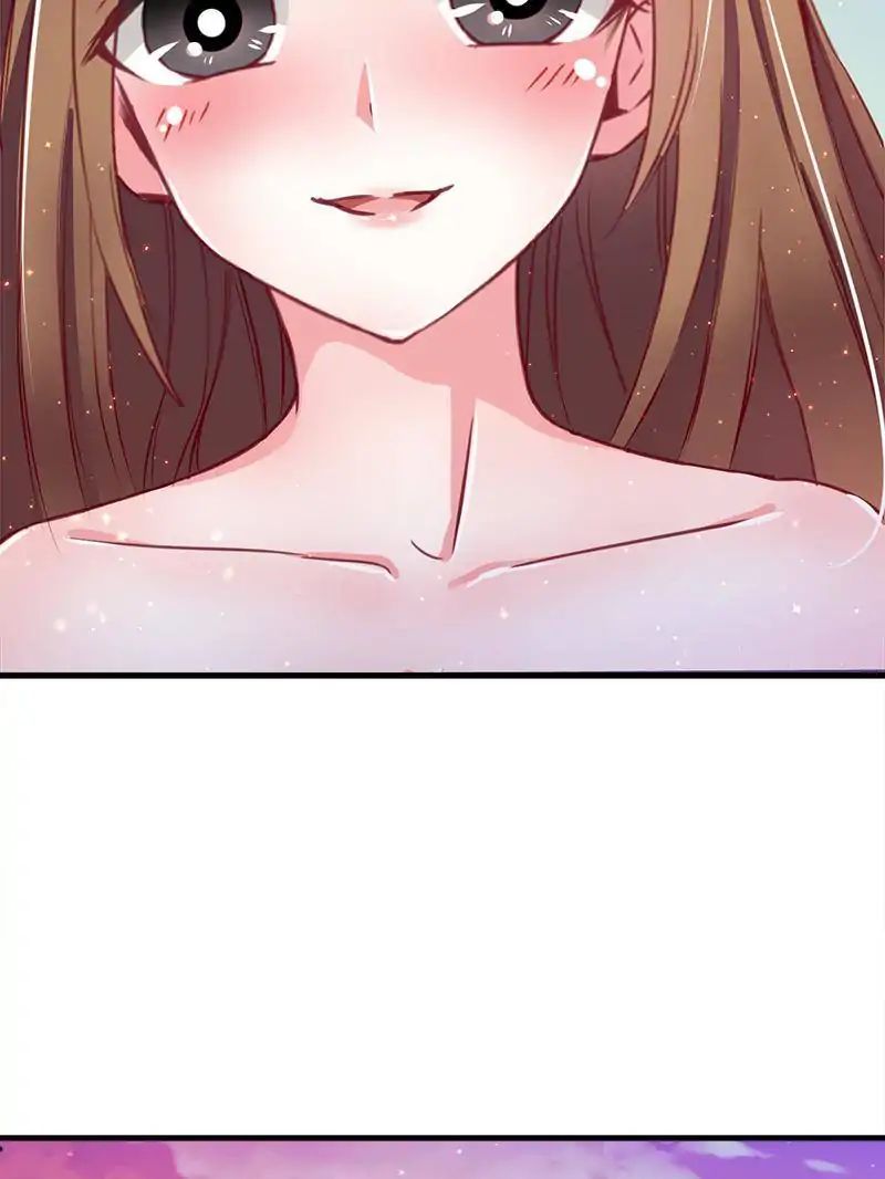 Beauty and the Beasts Chapter 16 - page 43