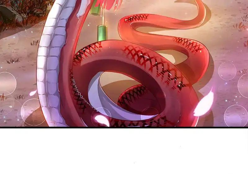 Beauty and the Beasts Chapter 16 - page 45