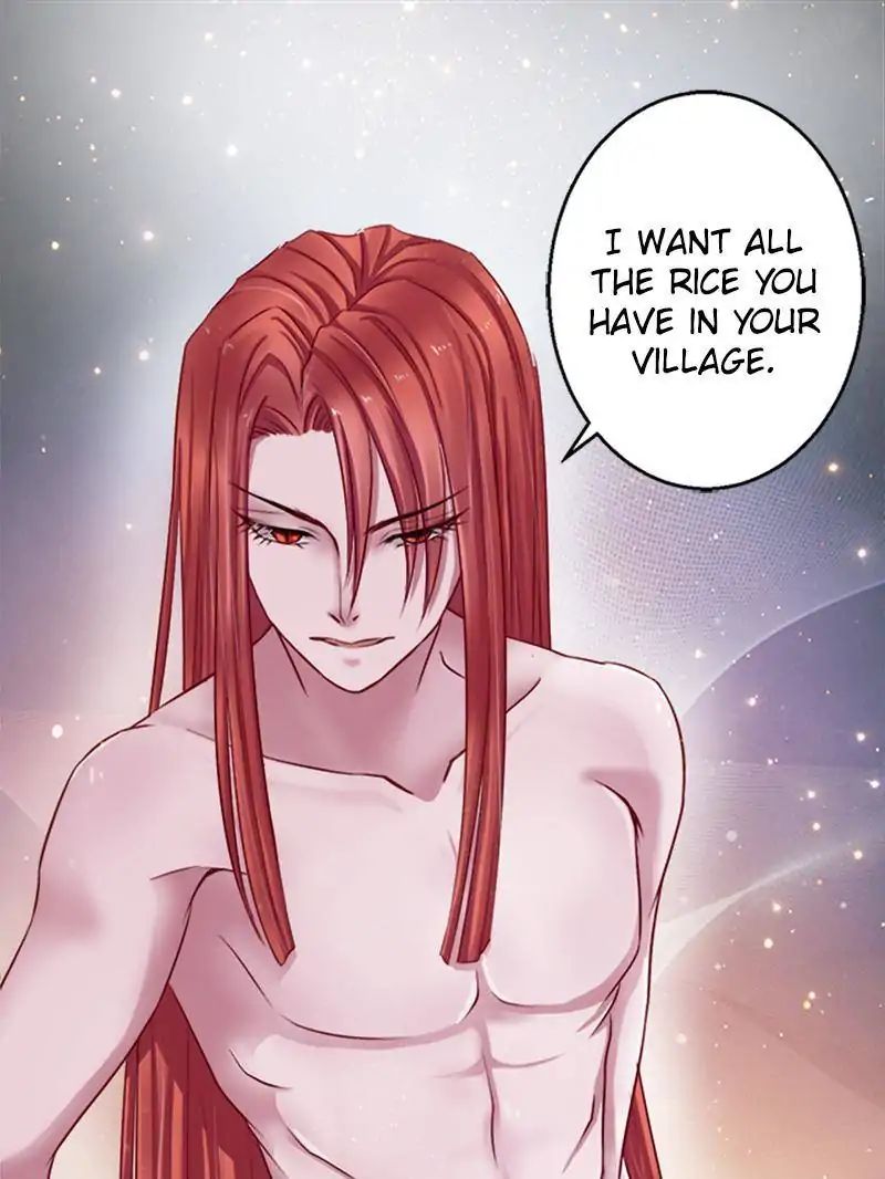 Beauty and the Beasts Chapter 15 - page 1