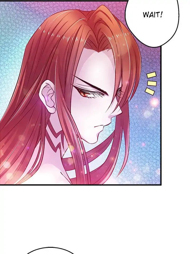 Beauty and the Beasts Chapter 15 - page 35