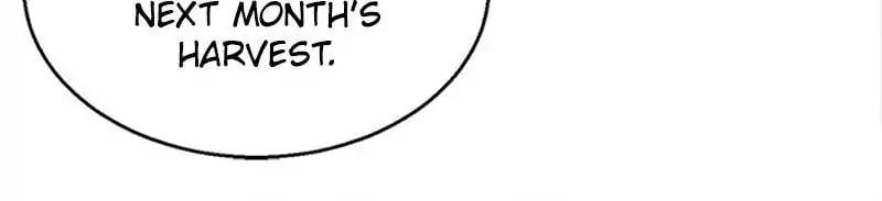 Beauty and the Beasts Chapter 15 - page 7