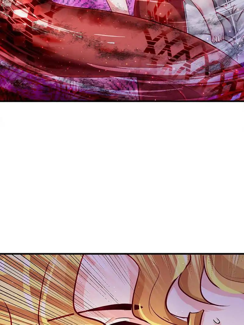 Beauty and the Beasts Chapter 14 - page 4