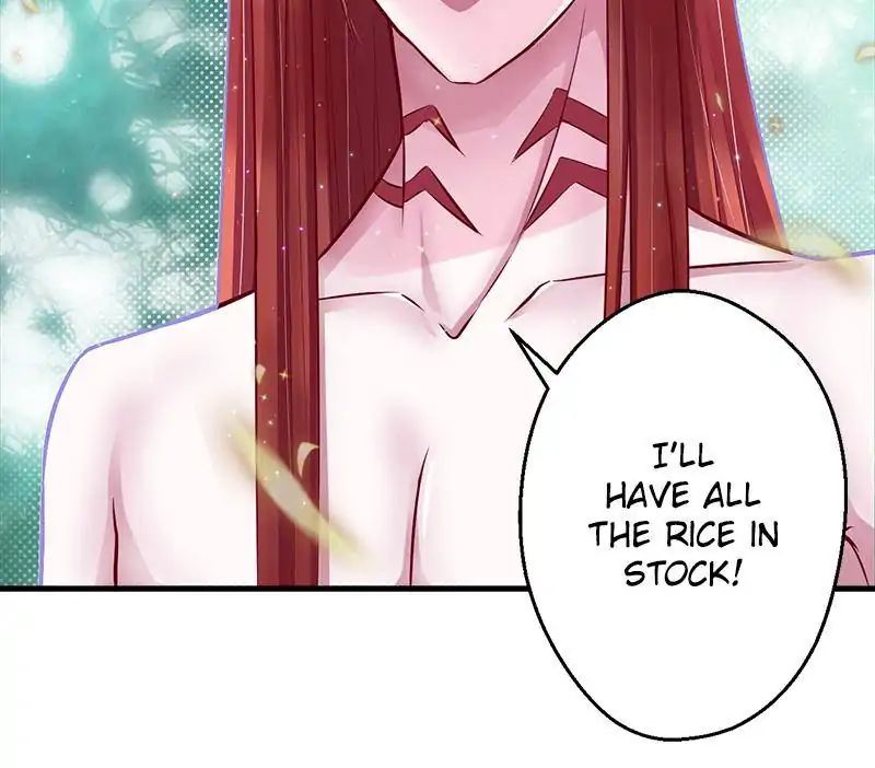Beauty and the Beasts Chapter 14 - page 46