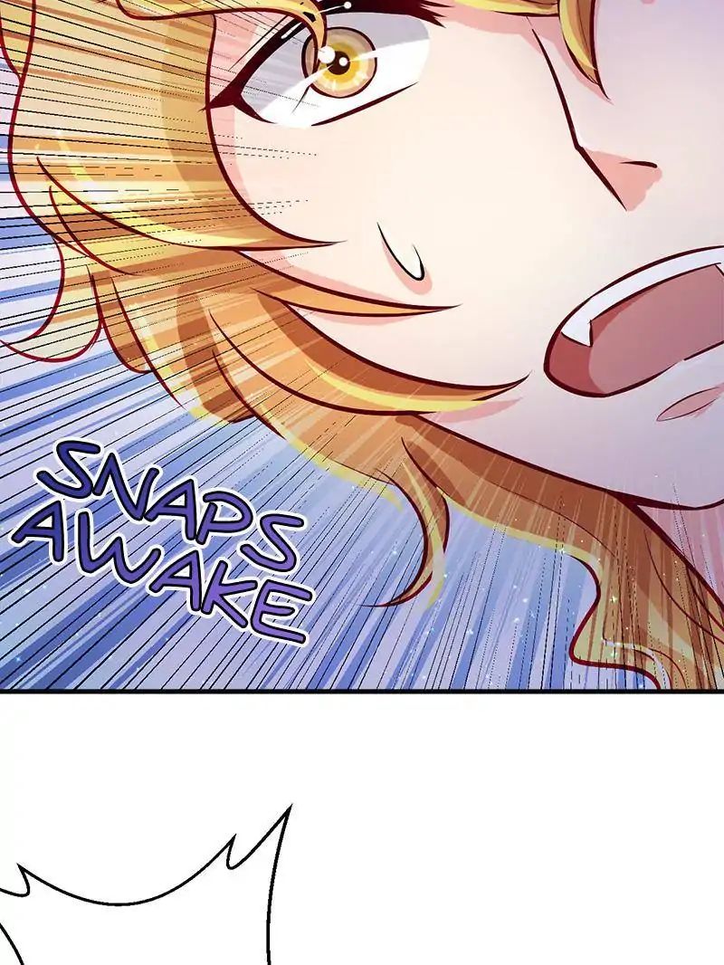 Beauty and the Beasts Chapter 14 - page 5