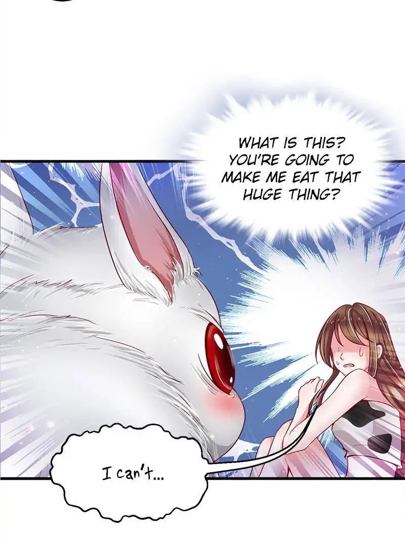 Beauty and the Beasts Chapter 13 - page 15
