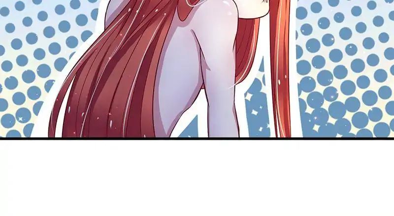 Beauty and the Beasts Chapter 13 - page 23