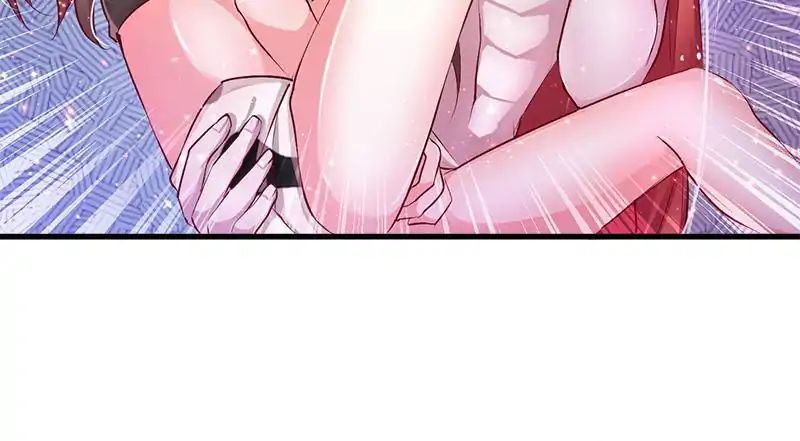 Beauty and the Beasts Chapter 12 - page 36