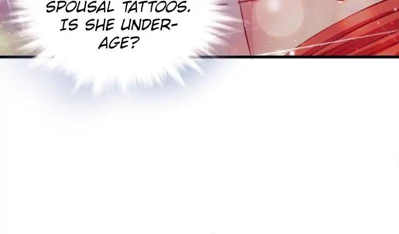 Beauty and the Beasts Chapter 11 - page 27