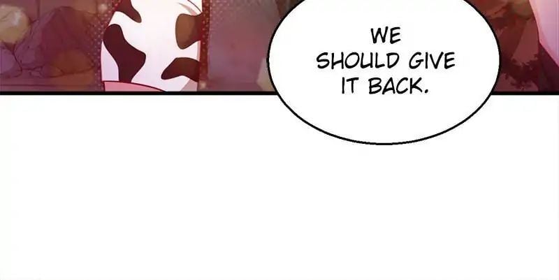 Beauty and the Beasts Chapter 11 - page 5