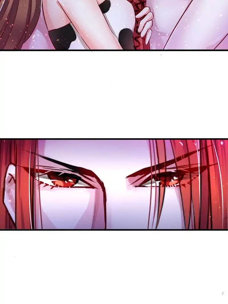 Beauty and the Beasts Chapter 11 - page 52