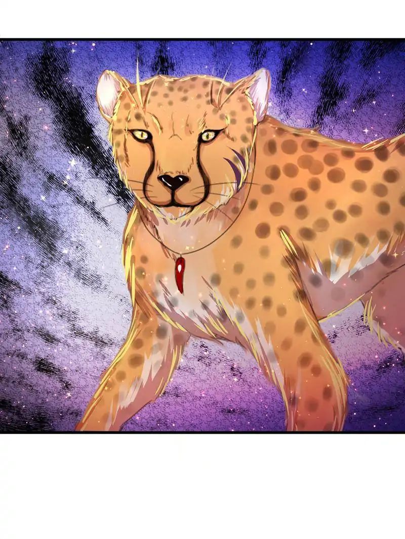 Beauty and the Beasts Chapter 11 - page 53