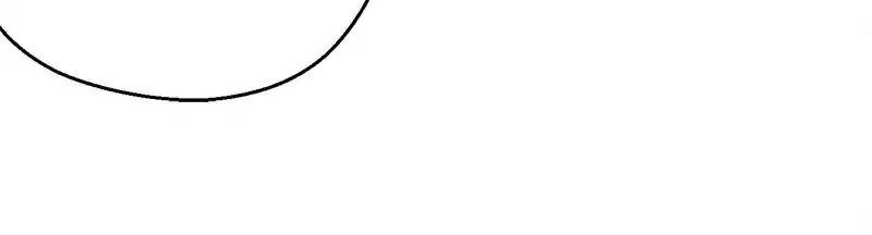 Beauty and the Beasts Chapter 10 - page 5