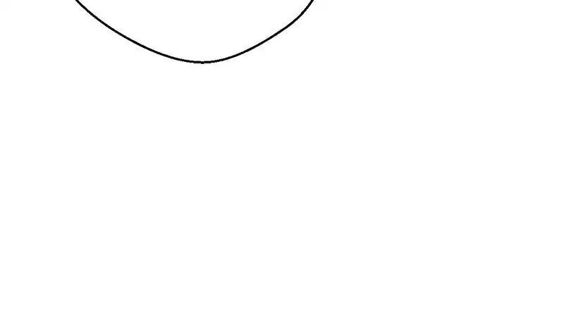 Beauty and the Beasts Chapter 9 - page 5
