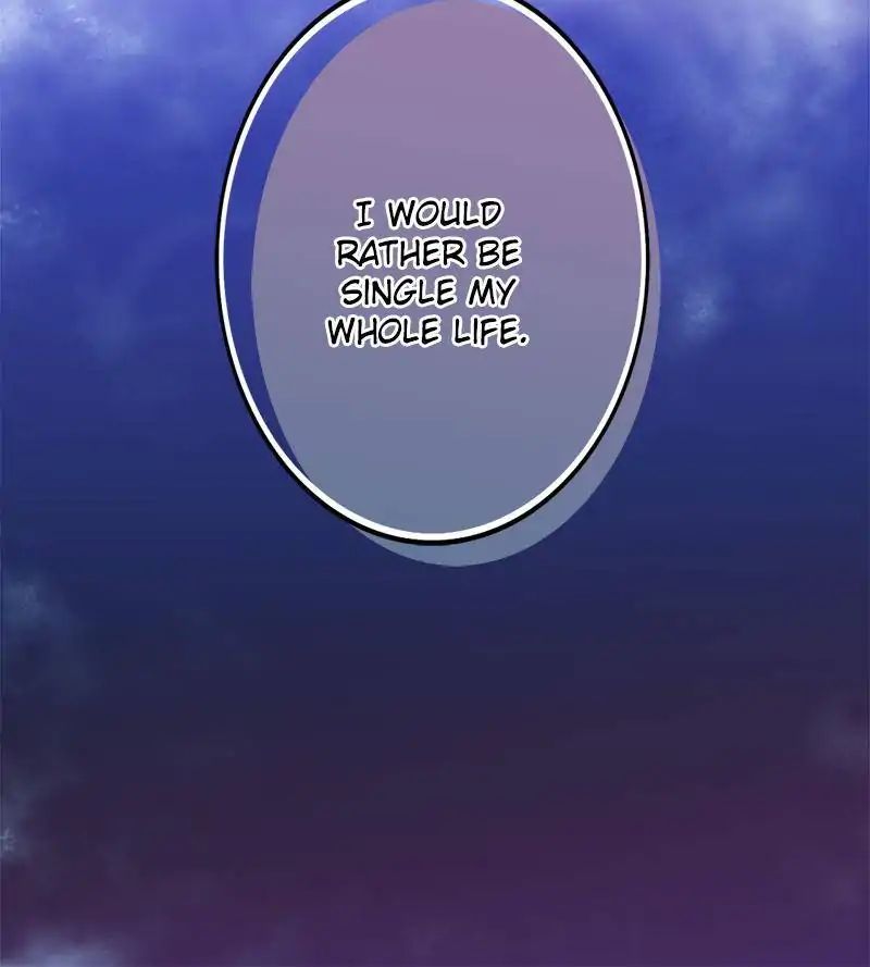 Beauty and the Beasts Chapter 7 - page 37