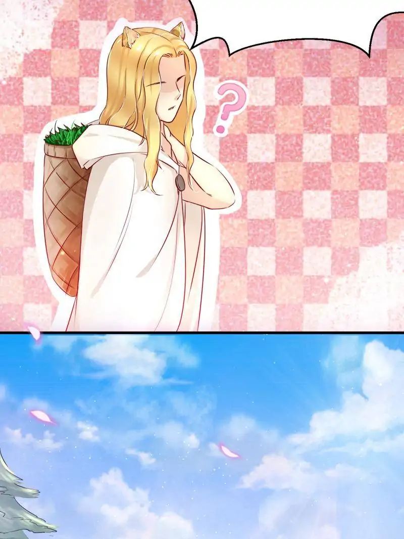Beauty and the Beasts Chapter 7 - page 42