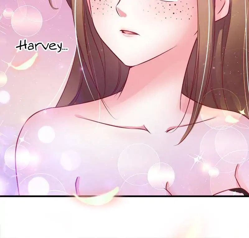 Beauty and the Beasts Chapter 7 - page 48