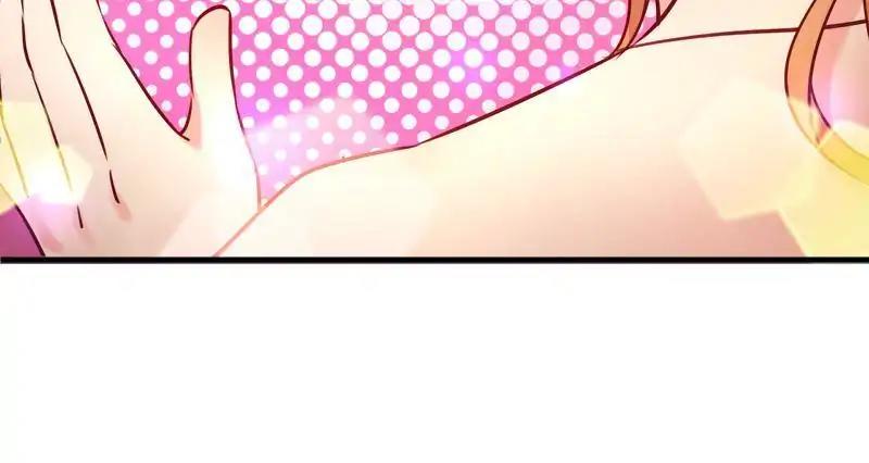 Beauty and the Beasts Chapter 4 - page 29