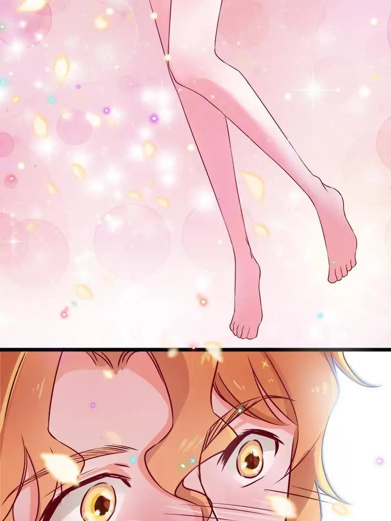 Beauty and the Beasts Chapter 4 - page 61