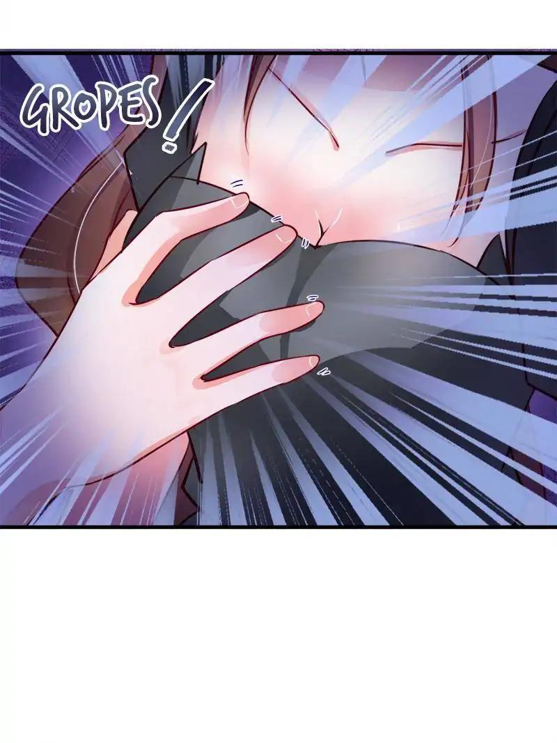 Beauty and the Beasts Chapter 4 - page 63