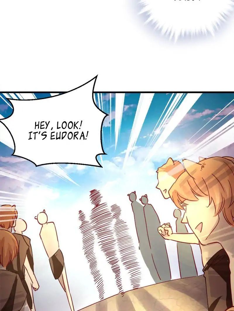 Beauty and the Beasts Chapter 2 - page 34