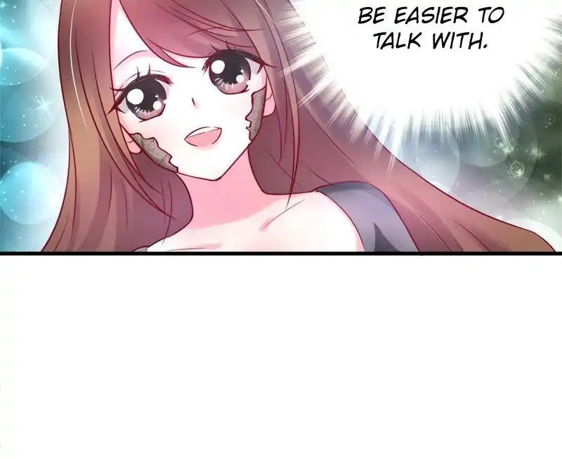 Beauty and the Beasts Chapter 2 - page 36
