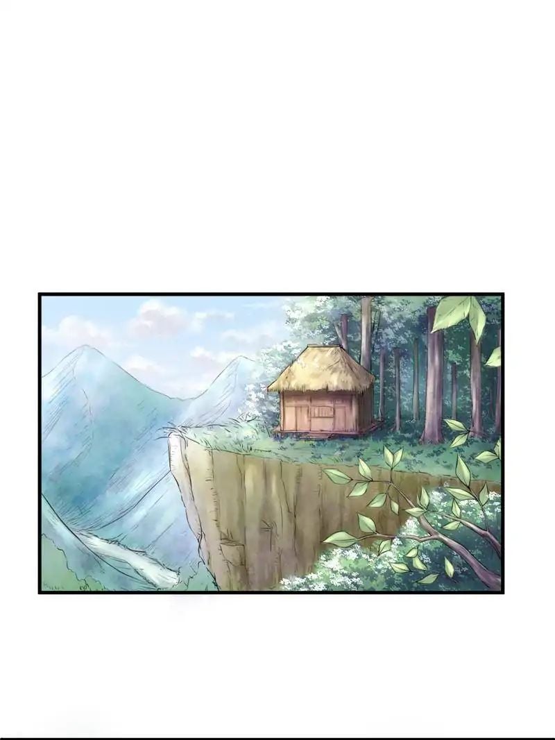 Beauty and the Beasts Chapter 2 - page 46