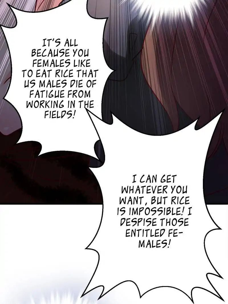 Beauty and the Beasts Chapter 2 - page 56