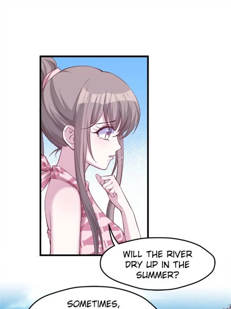 Beauty and the Beasts Chapter 155 - page 13