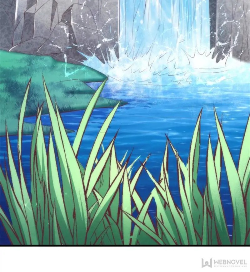 Beauty and the Beasts Chapter 155 - page 16