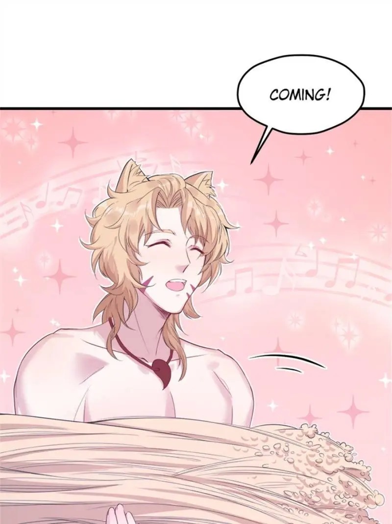 Beauty and the Beasts Chapter 155 - page 24